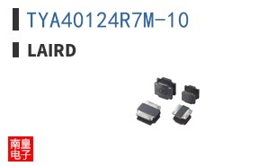 TYA40124R7M-10 ͼƬ